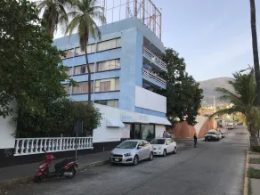 Hotel Sirena del Mar - Image 4