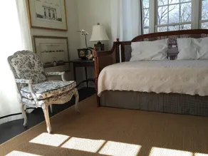 The Cottage Bed & Breakfast - Image 2