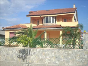Villa Hermosa B&B - Image 2