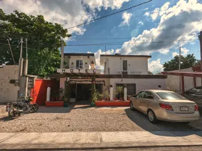 Villa Carmita - Image 4