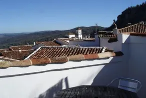103708 -  Apartment in Grazalema - Image 3