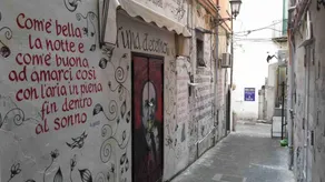 Nevera - Image 3