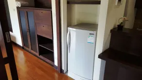 Joy Residence - Image 3