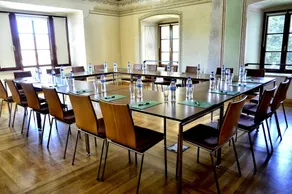 Hotel św. Norberta - Image 2
