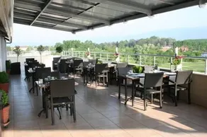 Goesterisli Otel - Image 3