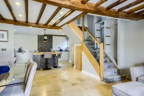 The Cottage - Image 5