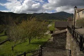Valle De Aisa - Image 5