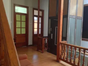 Gran Casona Hostal - Image 5