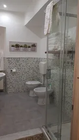 Controvento Apartament - Image 2