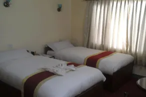 Amar Hotel - Image 5