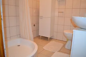 Apartments Celija - Image 3
