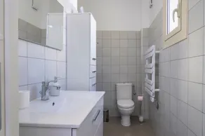 Maison Micheloni - Image 4