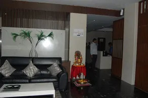 Hotel City Inn - Image 2