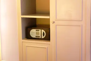 Pantip Hotel Ladphrao - Image 5