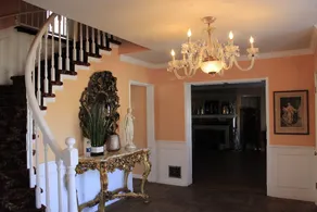 The Anderson Estates - Image 4
