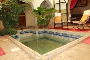 Dar Narjis - Image 3