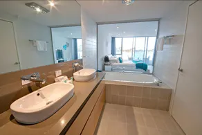 Bridgepoint 502 - Image 4