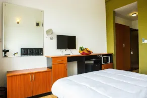 KDU Guest House - Image 3