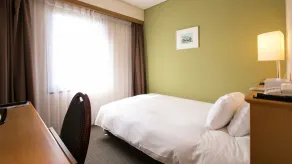 Yonezawa Excel Hotel Tokyu - Image 5