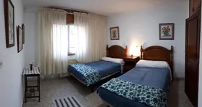 La Bolera - Image 3