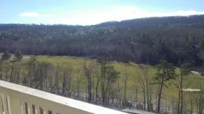 Creekside Village - Image 4
