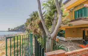 Praiola - Image 5