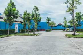 Villa in Bangtao in Wings - Hall 46 - Image 5
