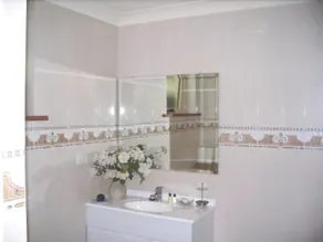 Canterbury Cottage Northcliffe - Image 2
