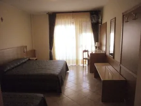Hotel Manzoni - Image 4