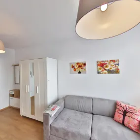 Residence Les Cedres - Image 5