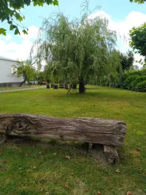 Quinta do Engenho - Image 5
