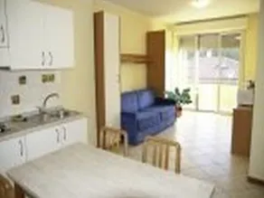 Residence Nevada - Image 2