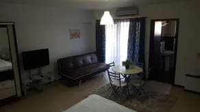 Il Primo Apartments - Image 5