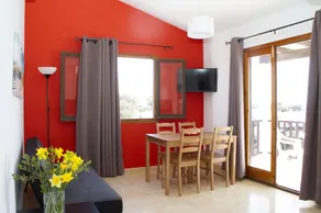 Apartamentos Blue Beach Menorca - Image 5