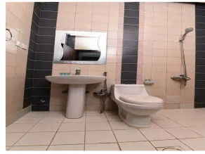Lamasat Alwadi by OYO Rooms - Image 2