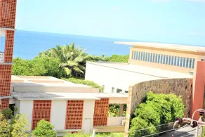 Prego Suites - Image 3