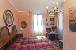 B&B Frontelago Lago di Como - Image 3
