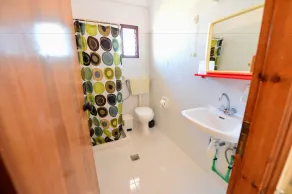 Vergas Hotel Malia - Image 4