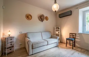 Stunning Home in Castino With Wifi and 4 Bedrooms - Image 3