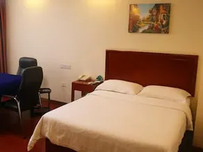 City Comfort Inn Hotel (Haikou East Railway Station) - Image 3