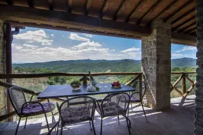 Agriturismo I Moraioli - Image 2