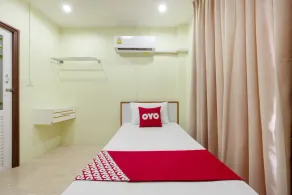 OYO 1034 Baan Pun Pun - Image 4