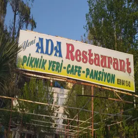 Ada Pansiyon - Image 4