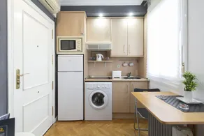 DOBO HOMES DELICIAS APARTMENT I - Image 2