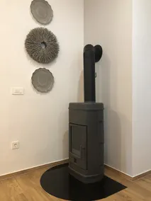 Apartment Piskovca - Image 4