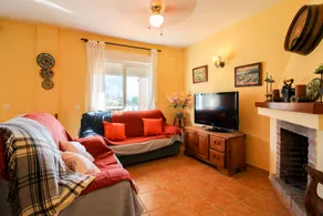 Villa Conchi - Image 2