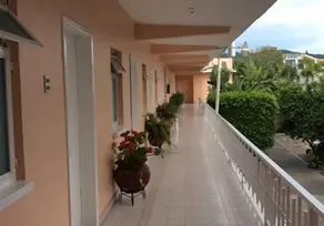 Hotel Maris - Image 5