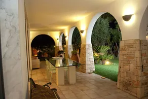 Villa Arke - Image 5