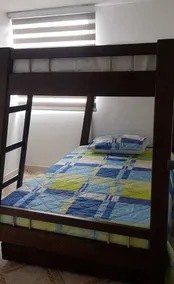 Apartamento San pablo - Image 2