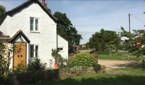 Springwell Cottage - Image 3